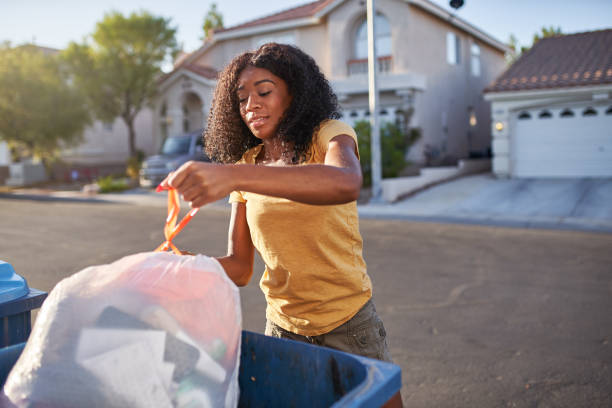Reliable Hillsdale, NJ Junk Removal Solutions