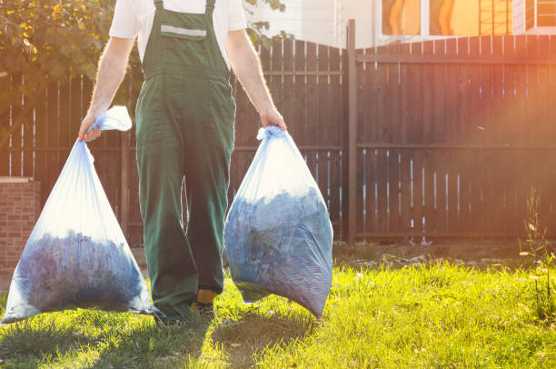 Best Same-Day Junk Removal  in Hillsdale, NJ