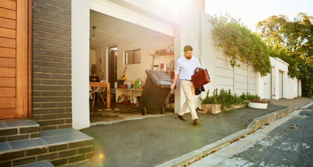 Best Office Junk Removal  in Hillsdale, NJ