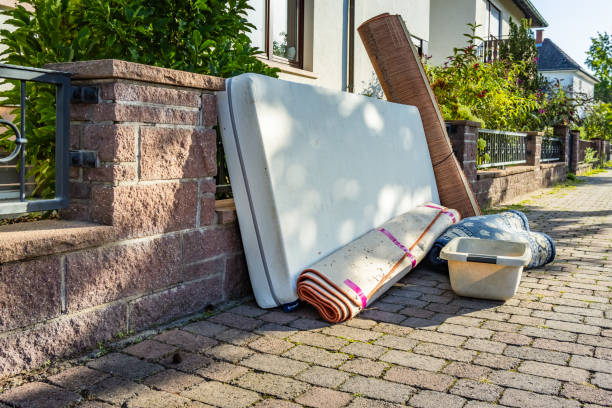 Best Appliance Removal Near Me  in Hillsdale, NJ