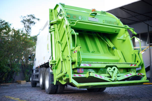 Best Furniture Removal Near Me  in Hillsdale, NJ