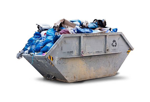 Best Commercial Cleanout Services  in Hillsdale, NJ