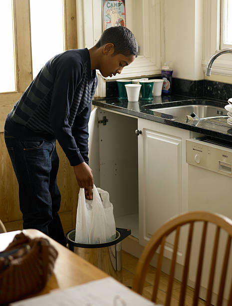 Best Appliance Removal Near Me  in Hillsdale, NJ
